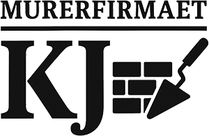 Murerfirmaet KJ