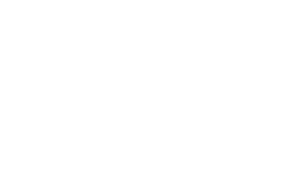 Murerfirmaet KJ